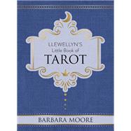 Llewellyns Little Book of Tarot