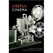 Useful Cinema