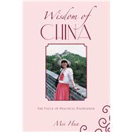 Wisdom of China