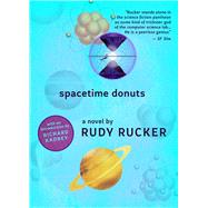 Spacetime Donuts