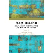 Against the Empire