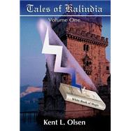 Tales of Kalindia