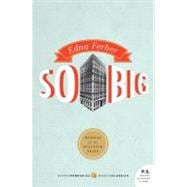 So Big (P.S.)