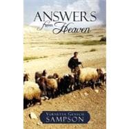 Answers from Heaven