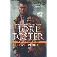 Fast Burn