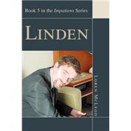 Linden