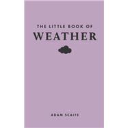 The Little Book of Weather