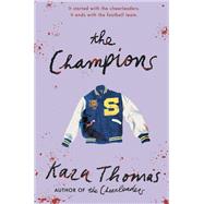 The Champions